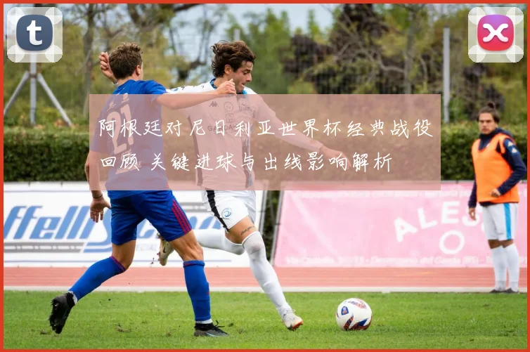阿根廷对尼日利亚世界杯经典战役回顾 关键进球与出线影响解析