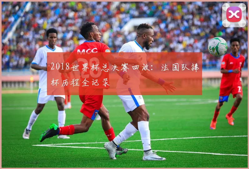 2018世界杯总决赛回放:法国队捧杯历程全记录