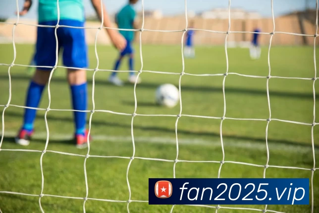 kaiyun开云官方在线入口 - kaiyun开云(中国)平台生态图