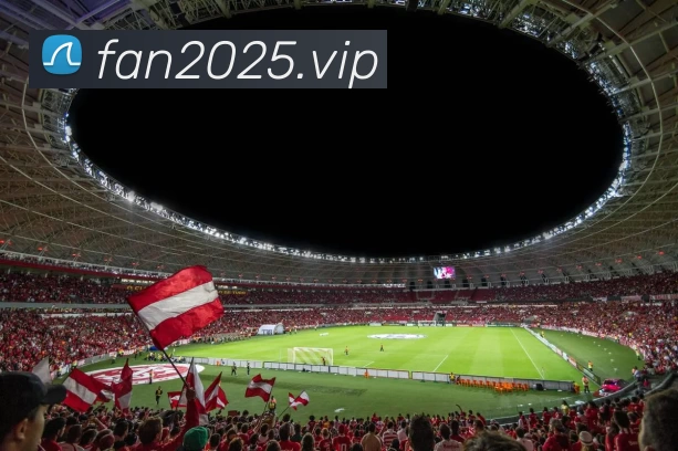 kaiyun开云官方在线入口 - kaiyun开云(中国)品牌故事