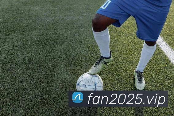 kaiyun开云官方在线入口 - kaiyun开云(中国)服务体系