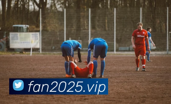 kaiyun开云官方在线入口 - kaiyun开云(中国)APP 封面图