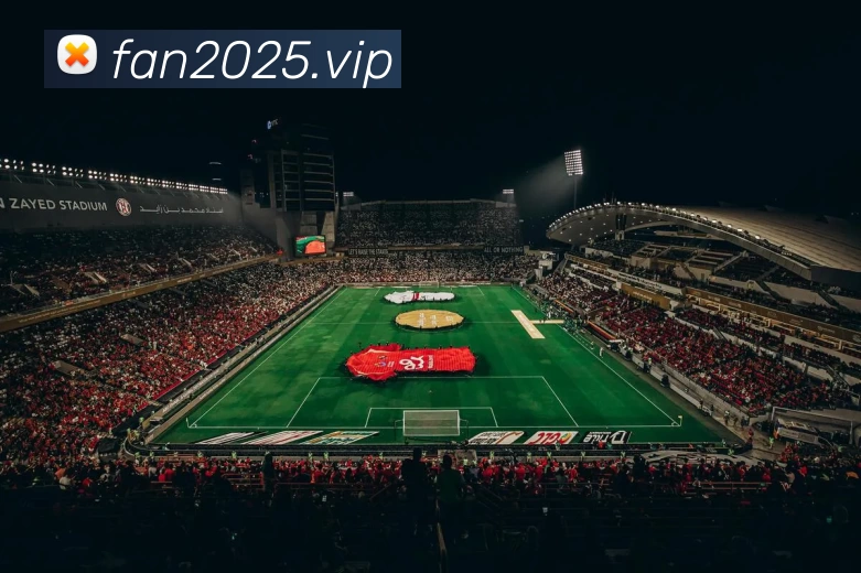 kaiyun开云官方在线入口 - kaiyun开云(中国)全站App